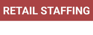 Retail Staffing Solutions Logo