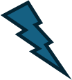 Thunder icon